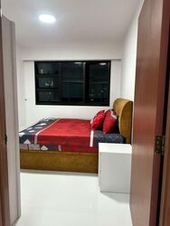 Blk 336B Yishun Riverwalk (Yishun), HDB 4 Rooms #556259261